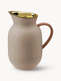 Termoska Amphora