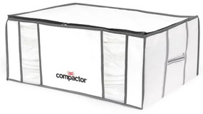 Vákuový skladovací box Compactor, 50 x 65 cm