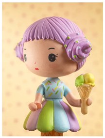 Tinyly – Tutti & Frutti