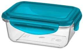 Tino Tritan Dóza na potraviny 0,45l 11130