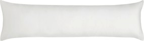 XXXLutz OBLIEČKA NA VANKÚŠ, 40/140 cm, bavlna Schlafmond - Poťahy & obliečky - 005127034601