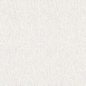 Tapeta Sintra "Viola" 501306