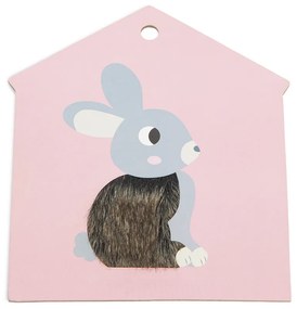 Senzorické karty – Farma