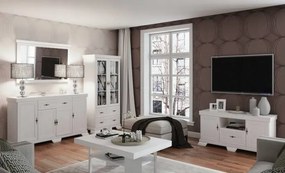 Vintino Komoda BELFAST KK2 sosna andersen