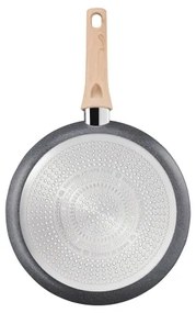 Tefal - Panvica NATURAL FORCE 28 cm