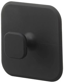 Silikónová hubka na riad Tower – YAMAZAKI