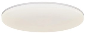 Nordlux - LED Stropné svietidlo VIC LED/32W/230V IP21