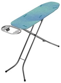 Vileda Žehliaca doska  (100397279)