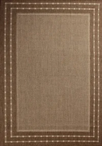 Koberec SCANDIGEL 204/J84N