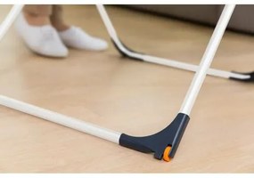 VILEDA Universal sušiak na bielizeň 18 m