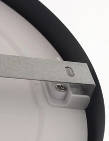 Eglo 99235 - LED Stropné svietidlo FUEVA 5 LED/20W/230V