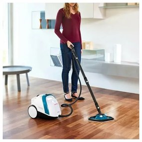 Polti Parný čistič VAPORETTO SMART 100 B