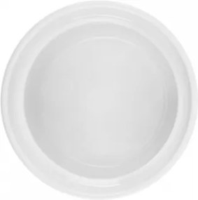 Lunasol - Zapekacia miska Ramekin 6 cm - Hotel Inn (450106)