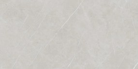 Dlažba Eternal Pearl Pulido 80x160 R