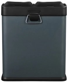 Odpadkový kôš 30l LTB30G