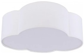 Stropné svietidlo CLOUD MINI 2xE27/15W/230V