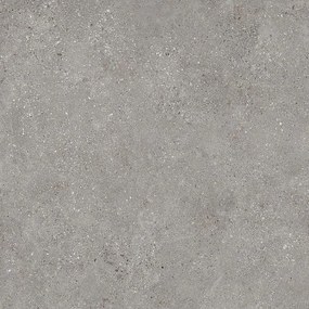 Uranos Antracite 60/60