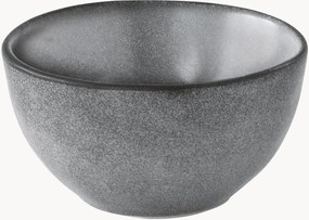 Kameninové misky Essential, 6 ks