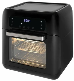 Clatronic FR3747H