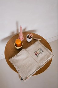 Senzorická knižka Colours – Lorena Canals