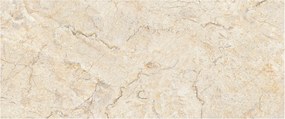 Obraz - Mramorová doska (120x50 cm)