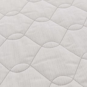 Doppler FUSION štíhly 2716