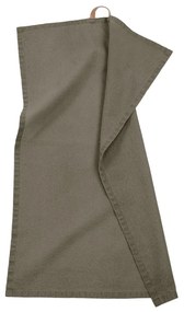 Bavlnené utierky v súprave 3 ks 50x70 cm – Tiseco Home Studio