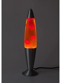 Rabalux 76107 - LED Lávová lampa LOLLOPOP 3 LED/25W/230V