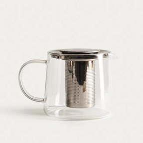 Čajník MILBO 778902 1,5 l