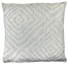 Obliečka Lina ecru 43x43 Merkury Home