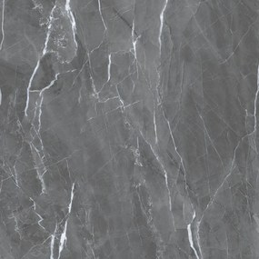 Dlažba Armani Grey 60x60 R