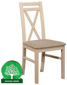 Stolička W114 sonoma baku 10