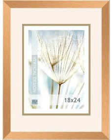 Fotorám 18x24, Quadro/11