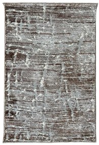 Koberec Heatset Amjad 1.4/2.0 913 RL5 Y