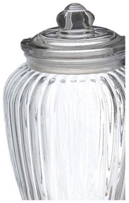 Sklenená dóza Old fashioned – Premier Housewares