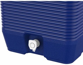 Duramax Chladiaci box Keep Cold 35 l