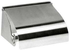 Držiak toaletného papiera Bemeta nehrdzavejúca oceľ 105112315