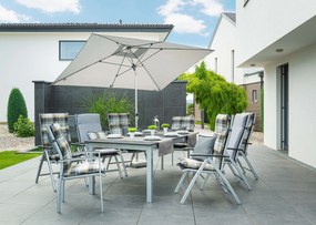 Doppler EXPERT antracit