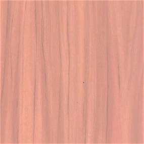 Samolepiace fólie čerešňové drevo, metráž, šírka 90cm, návin 15m, GEKKOFIX 11181, samolepiace tapety