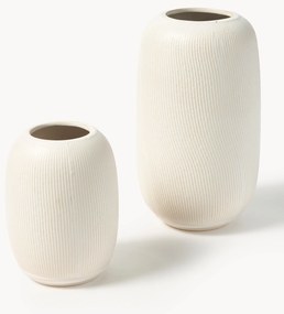 Vázy Catarina, 2 ks
