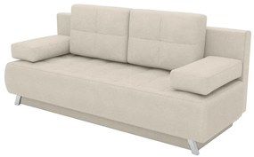 Pohovka Oslo Curio 09