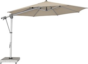 Doppler EXPERT sivá