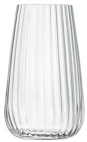 Luigi Bormioli Luigi Speakeasies Swing pohár Hi-Ball 570 ml 6 ks