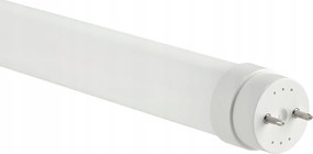 4x LED žiarivka 60cm T8 9W 1440lm 4000K - nieutrálná biela