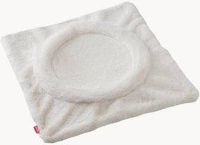 Pelech pre mačky Flip