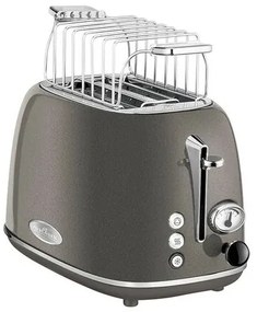 ProfiCook TA 1193 ANT hriankovač VINTAGE