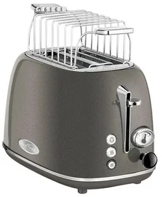 ProfiCook TA 1193 ANT hriankovač VINTAGE