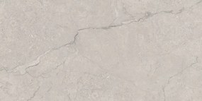 Dlažba Kronos Taupe 60x120 R