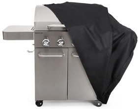 Obal na gril G21 Argentina BBQ 6390366