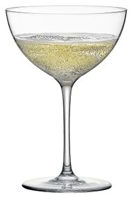 Rona Universal poháre miska 350 ml 6 ks